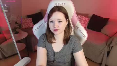 Ula online show from 15, 3, 2026