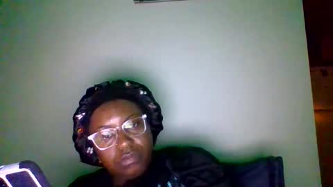 Pretty wet brown online show from 12, 12, 2024