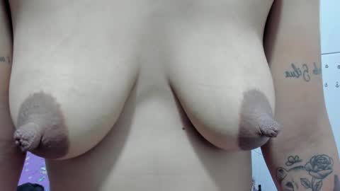 milkyway_18 online show from 20, 2, 2026