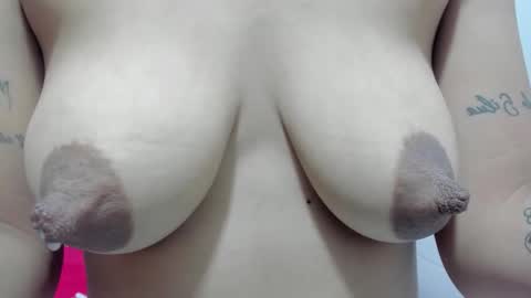 milkyway_18 online show from 26, 2, 2026