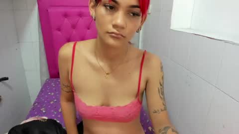 Snapshot of milkyway_19_ chatting on 15, 7, 2026 milkyway_19_ online show from 15, 7, 2026