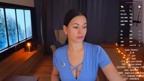 Mila online show from 2, 3, 2026