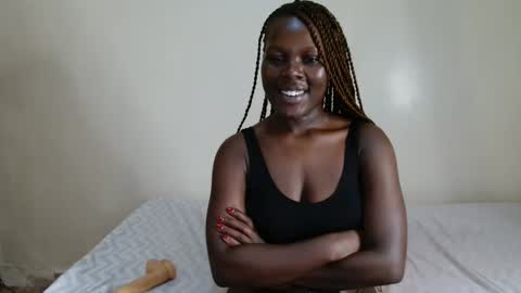 nova online show from 16, 2, 2026