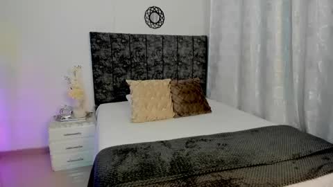 Milagros online show from 10, 2, 2025