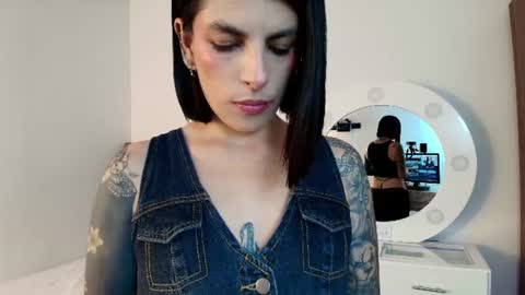 Milagros online show from 20, 7, 2026