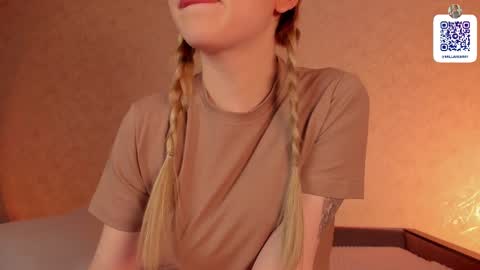 Snapshot of milla_remmy chatting on 9, 3, 2025 Milla online show from 9, 3, 2025