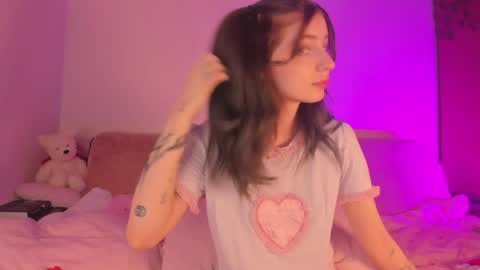 Milla online show from 8, 5, 2026