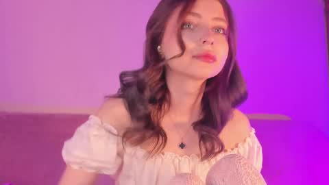 Milla online show from 26, 5, 2026