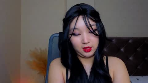 Milla or just Mi online show from 2, 12, 2024