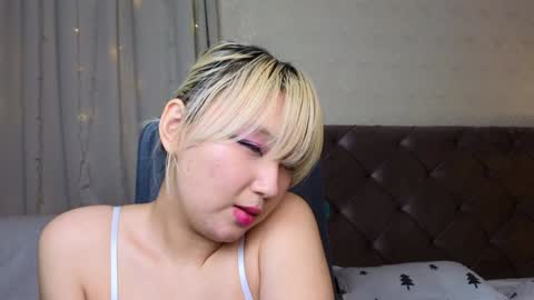 Milla or just Mi online show from 29, 1, 2025