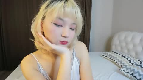 Milla or just Mi online show from 10, 10, 2025