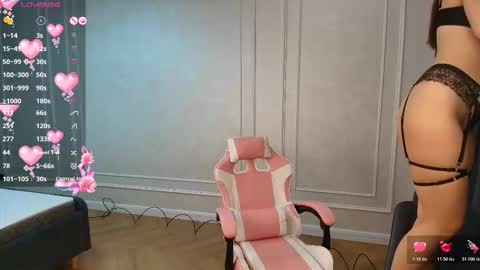 Snapshot of millaa_bella chatting on 25, 3, 2026 millaa_bella online show from 25, 3, 2026