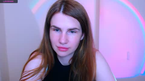 Mia online show from 30, 6, 2026