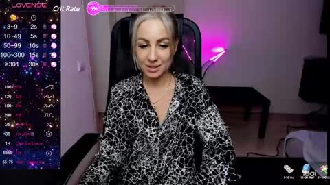 Snapshot of millajemes chatting on 20, 2, 2025 Milla online show from 20, 2, 2025
