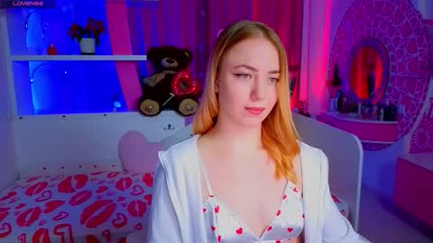 Snapshot of millana_hot chatting on 13, 2, 2026 Milana online show from 13, 2, 2026