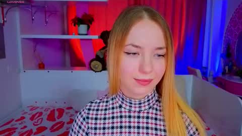 Snapshot of millana_hot chatting on 23, 2, 2026 Milana online show from 23, 2, 2026