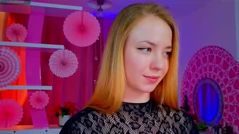 Snapshot of millana_hot chatting on 25, 2, 2026 Milana online show from 25, 2, 2026