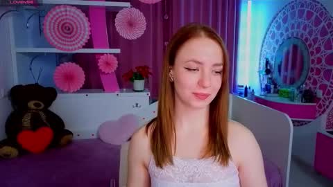 Snapshot of millana_hot chatting on 22, 3, 2026 Milana online show from 22, 3, 2026
