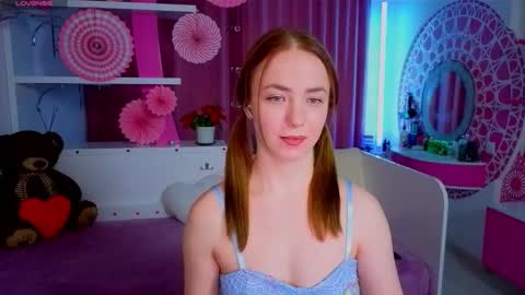 Snapshot of millana_hot chatting on 26, 3, 2026 Milana online show from 26, 3, 2026