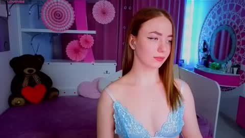 Snapshot of millana_hot chatting on 30, 3, 2026 Milana online show from 30, 3, 2026