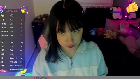 millandiux online show from 21, 9, 2025