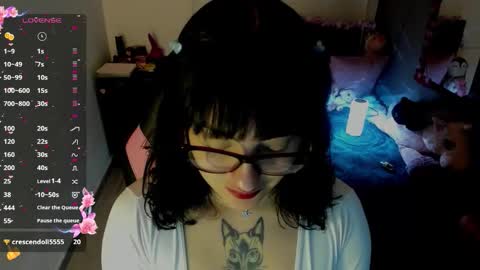 Snapshot of millandiux chatting on 9, 2, 2026 millandiux online show from 9, 2, 2026