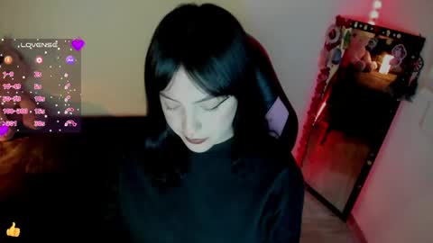 millandiux online show from 8, 5, 2026