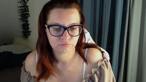 Milla online show from 2, 12, 2024