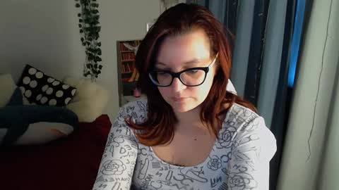 Milla online show from 13, 12, 2024