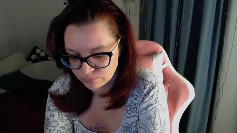 Milla online show from 13, 12, 2024