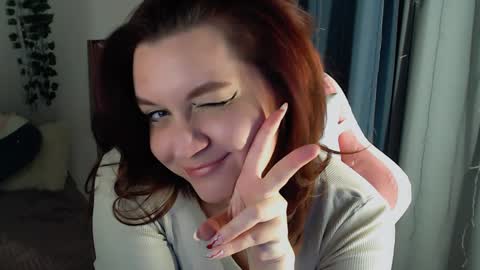 Milla online show from 20, 12, 2024