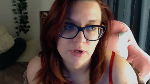 Milla online show from 23, 12, 2024