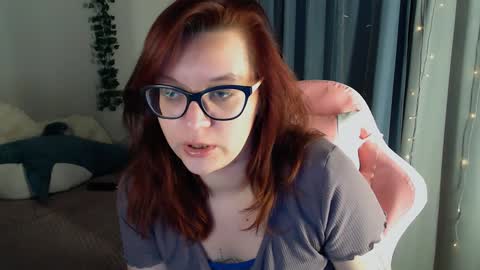 Milla online show from 2, 1, 2025