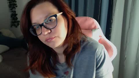 Milla online show from 2, 1, 2025