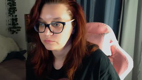 Milla online show from 5, 1, 2025