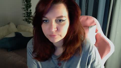 Milla online show from 30, 1, 2025