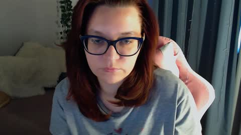 Milla online show from 8, 2, 2025