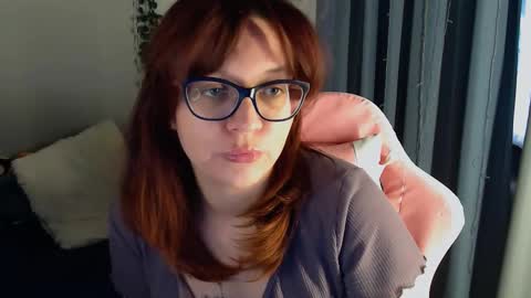 Milla online show from 16, 2, 2025