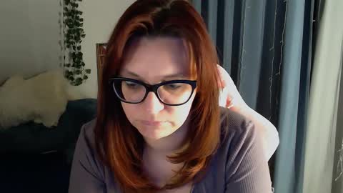 Milla online show from 26, 2, 2025