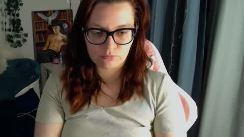 Milla online show from 28, 2, 2025