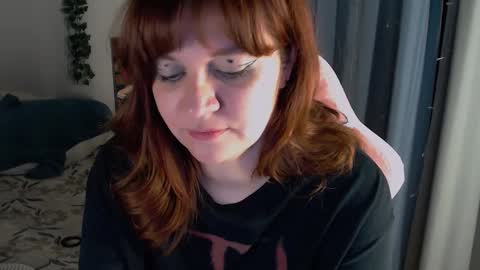 Milla online show from 10, 9, 2025