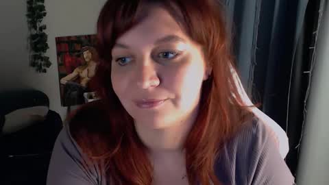 Milla online show from 10, 10, 2025