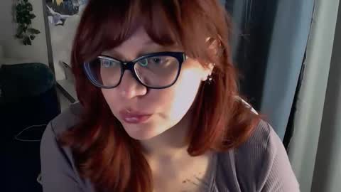 Milla online show from 24, 10, 2025