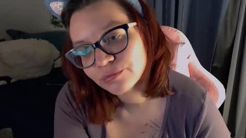 Milla online show from 27, 11, 2025