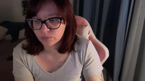 Milla online show from 9, 1, 2026