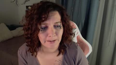 Milla online show from 14, 3, 2026