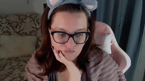 Milla online show from 29, 4, 2026