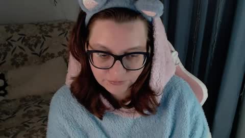 Milla online show from 29, 4, 2026