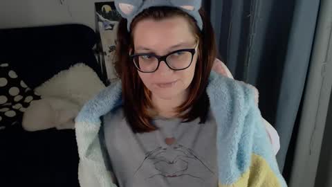 Milla online show from 1, 5, 2026
