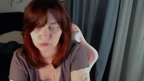 Milla online show from 7, 5, 2026